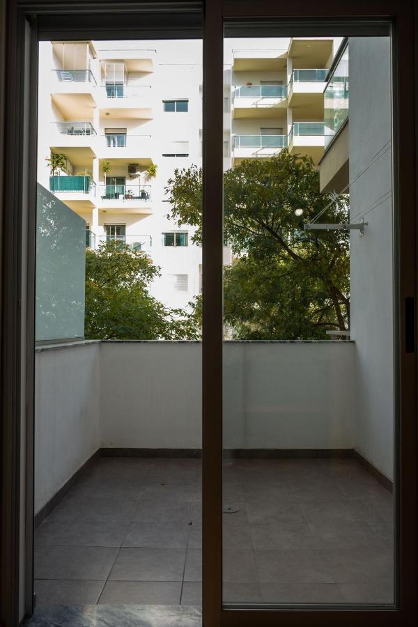 O Melhor Spot Para Ferias! Διαμέρισμα Portimão Εξωτερικό φωτογραφία